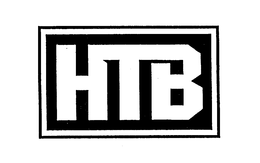 HTB trademark