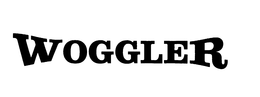 WOGGLER trademark