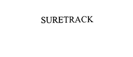 SURETRACK trademark