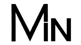 MIN trademark