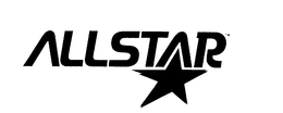 ALLSTAR trademark