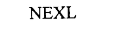 NEXL trademark