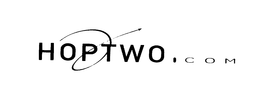 HOPTWO.COM trademark