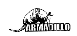 ARMADILLO trademark