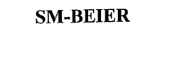 SM-BEIER trademark