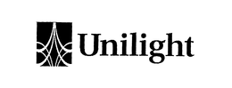 UNILIGHT trademark