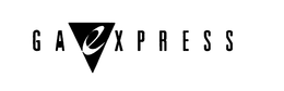 GA EXPRESS trademark