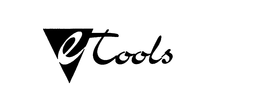 ETOOLS trademark