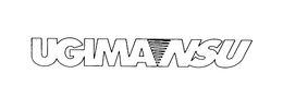 UGIMA NSU trademark