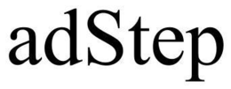 ADSTEP trademark
