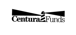 CENTURA FUNDS trademark