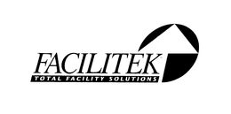 FACILITEK TOTAL FACILITY SOLUTIONS trademark