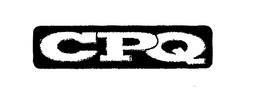 CPQ trademark