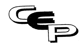CEP trademark
