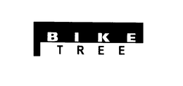 BIKE TREE trademark
