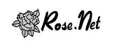 ROSE.NET trademark