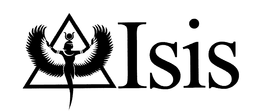ISIS trademark