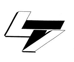 LTV trademark