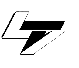 LTV trademark