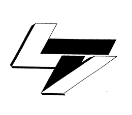 LTV trademark