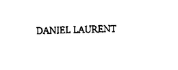 DANIEL LAURENT trademark