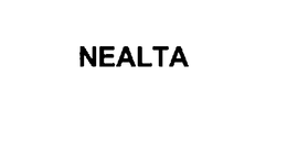 NEALTA trademark