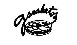 GARABATOS trademark