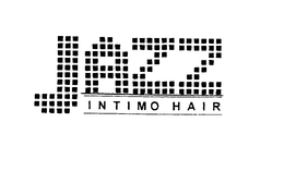 JAZZ INTIMO HAIR trademark