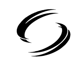 S trademark