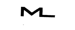 ML trademark