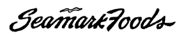 SEAMARK FOODS trademark