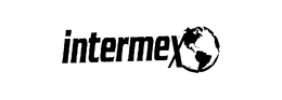 INTERMEX trademark