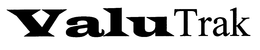 VALUTRAK trademark