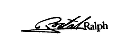 PORTAL RALPH trademark