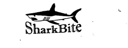 SHARKBITE trademark