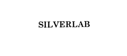 SILVERLAB trademark