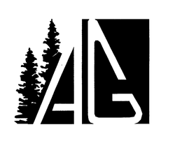 AG trademark