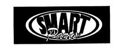 SMART PARTS trademark