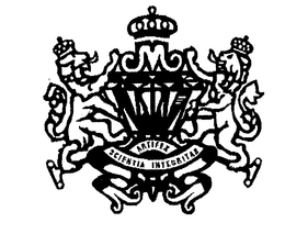 M ARTIFEX SCIENTIA INTEGRITAS trademark