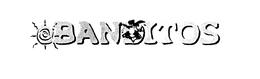 BANDITOS trademark