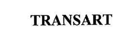 TRANSART trademark
