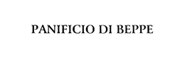 PANIFICIO DI BEPPE trademark