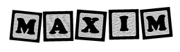 MAXIM trademark