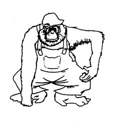 LogoMark trademark