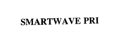 SMARTWAVE PRI trademark