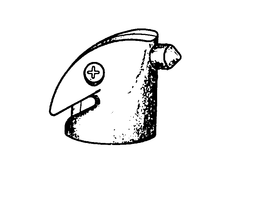 LogoMark trademark