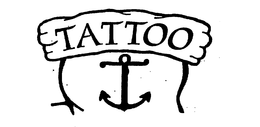 TATTOO trademark