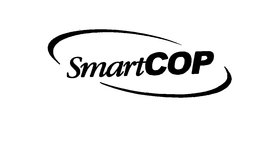 SMARTCOP trademark
