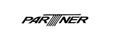 PARTNER trademark