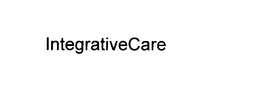 INTEGRATIVECARE trademark